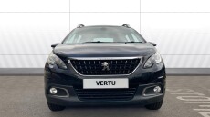 Peugeot 2008 1.2 PureTech Active 5dr Petrol Estate